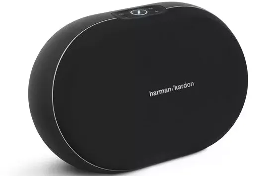 Loa di động bluetooth mini Harman Kardon Omni 20+