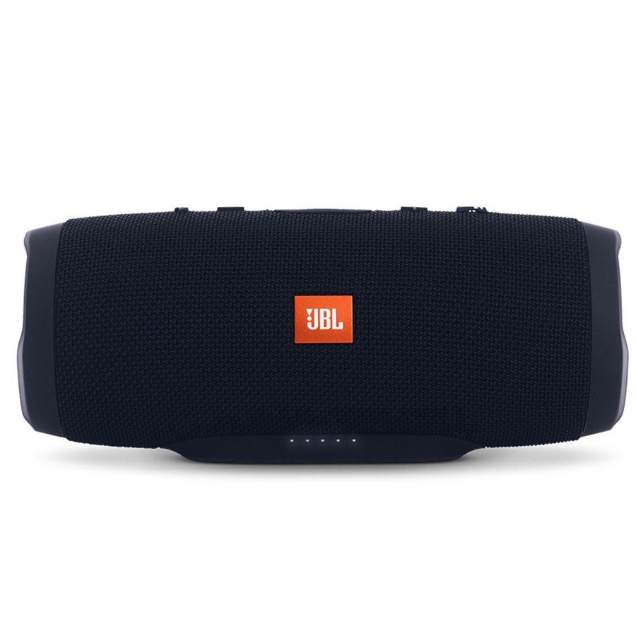 loa JBL Charge 3 chính hãng