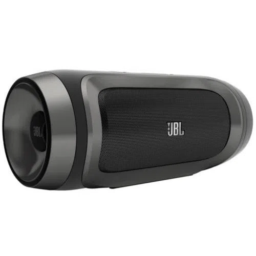 Loa Bluetooth JBL Charge chính hãng 0