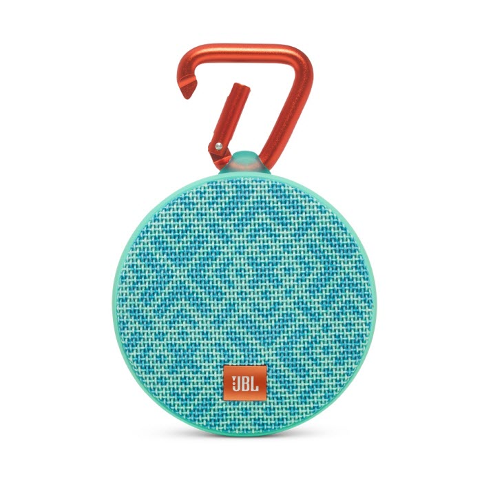 loa di động bluetooth JBL Clip 2