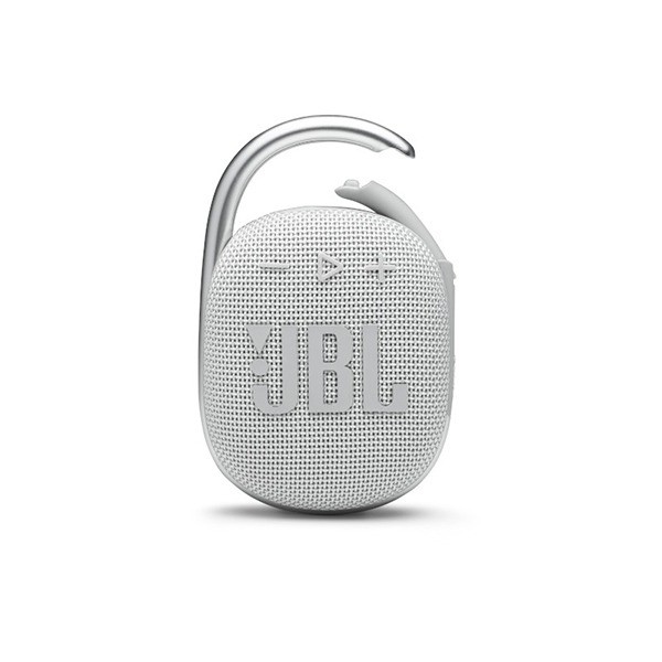 loa bluetooth mini JBL Clip 4 chính hãng