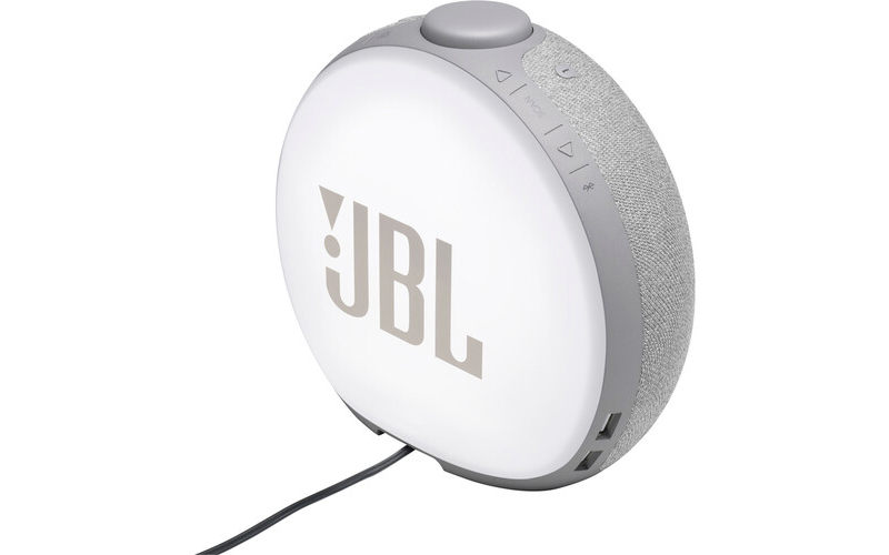 loa di động JBL Horizon 2 Chính Hãng