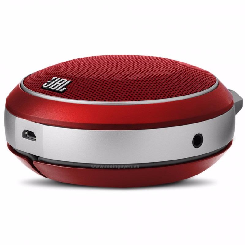 loa bluetooth JBL Micro Wireless chính hãng