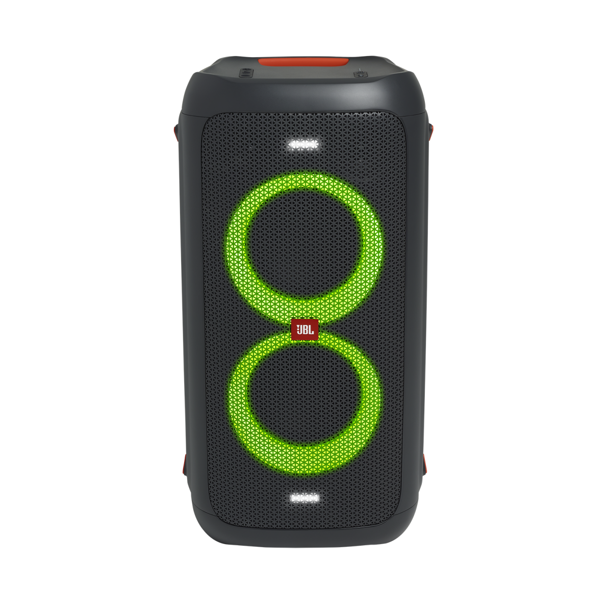 loa bluetooth JBL Partybox 100