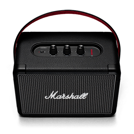 loa bluetooth marshall Killburn 2 