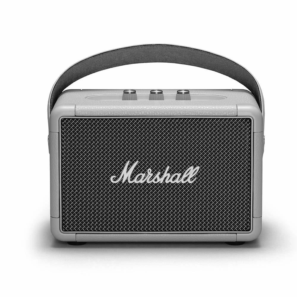 loa di động mini marshall Killburn 2 