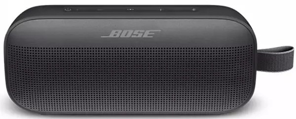 Loa Bose Soundlink Flex