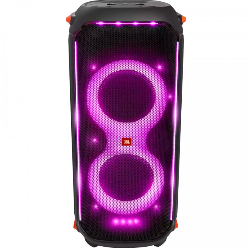 Loa JBL PartyBox 710