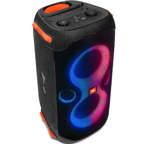 Loa JBL PartyBox 110