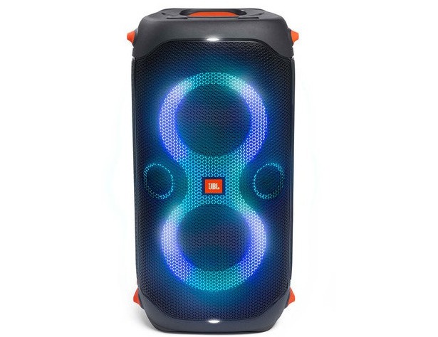 Loa JBL PartyBox 110