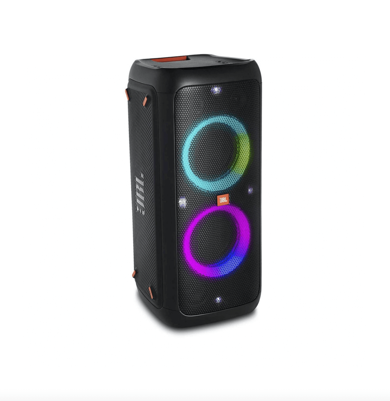 loa jbl partybox 300