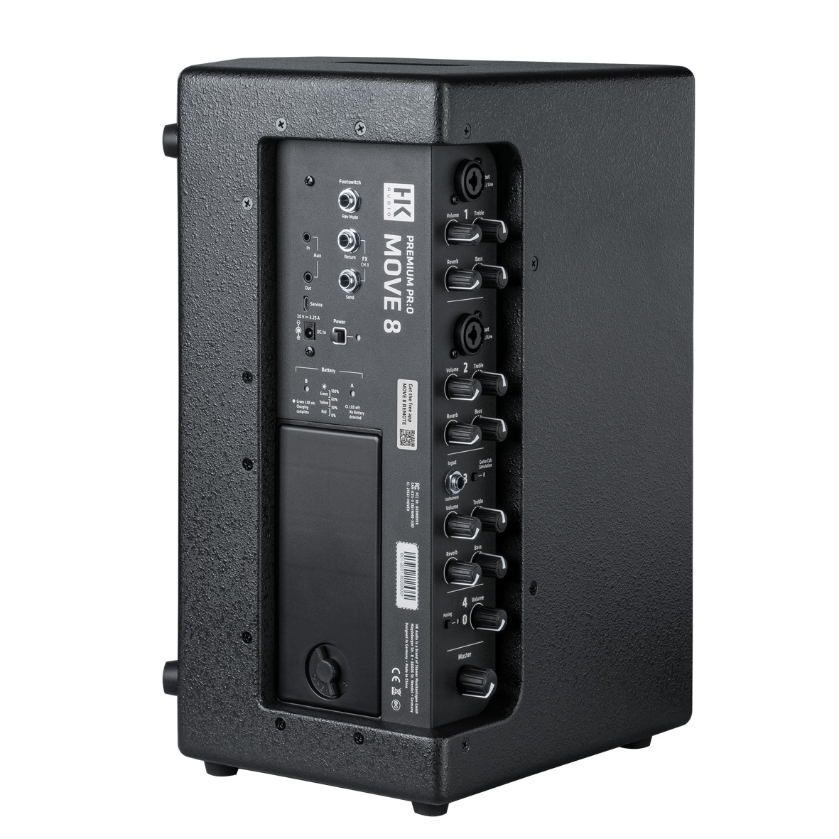 mat-sau-loa-hk-audio-move-8-cao-cap