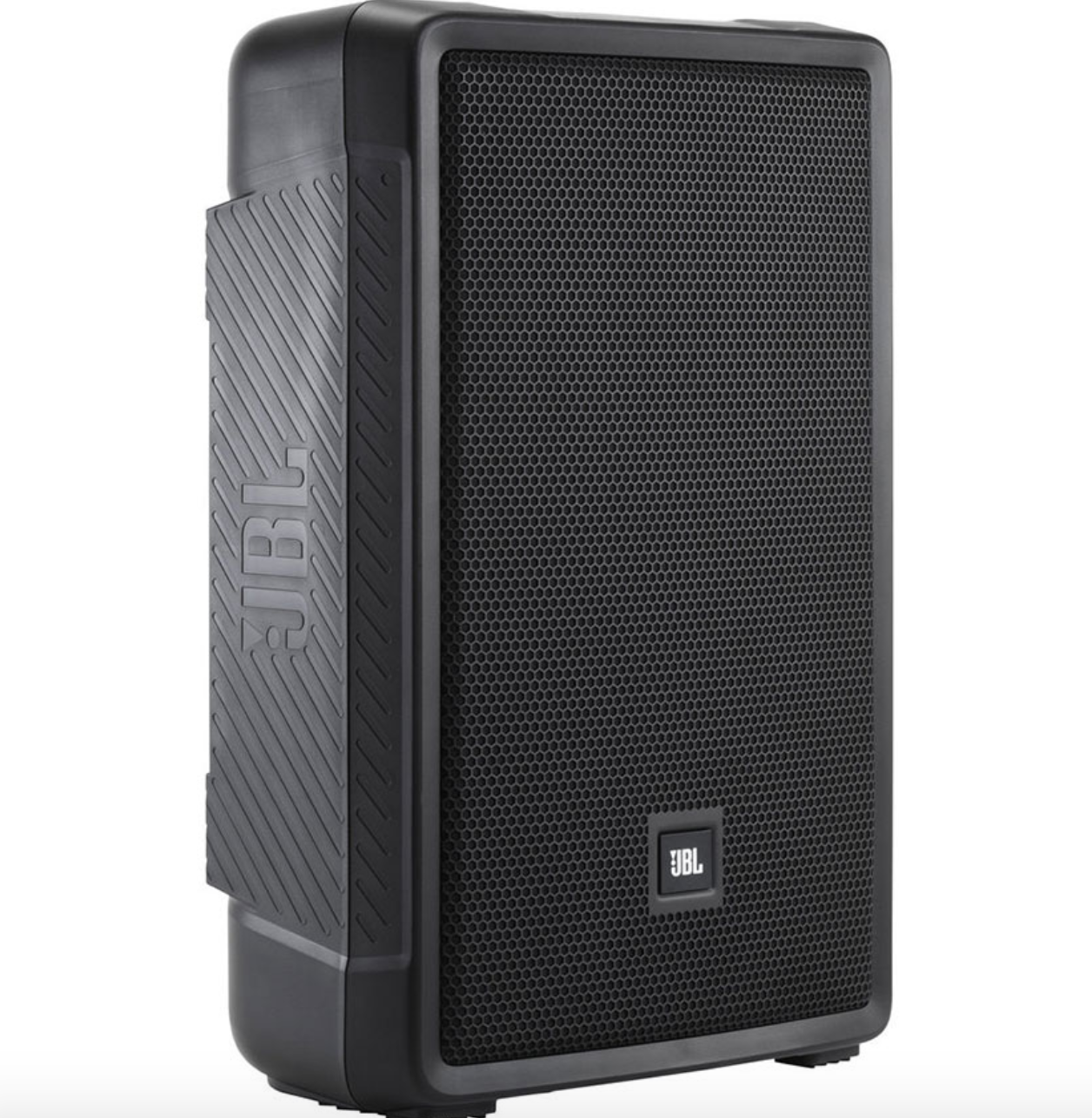 loa di động jbl irx 112 bt