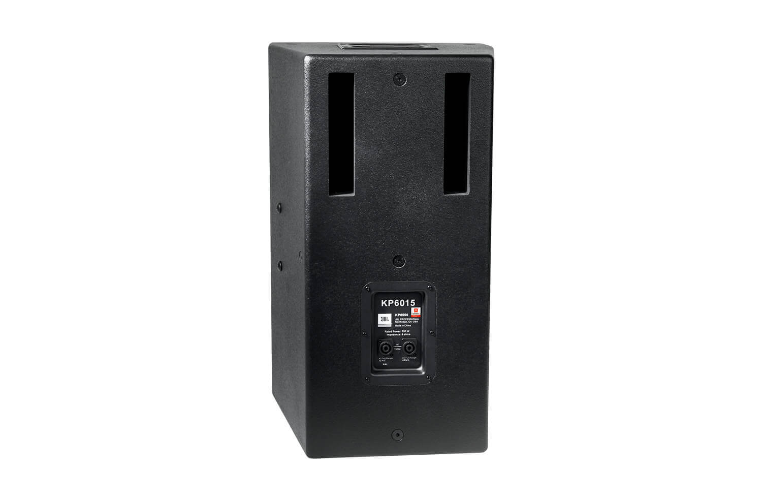 loa-jbl-kp-6015-chinh-hang