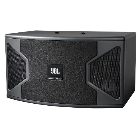 loa karaoke jbl ks 310