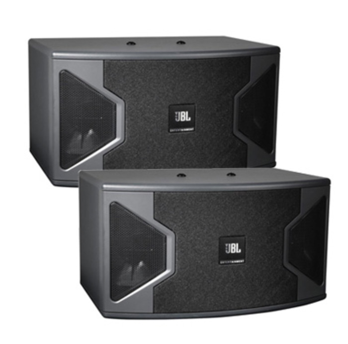 loa jbl ks 310