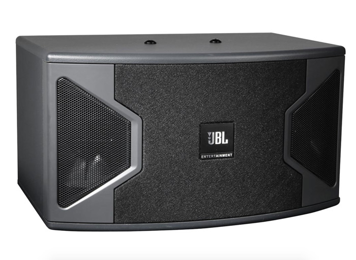 jbl ks 310 chinh hang