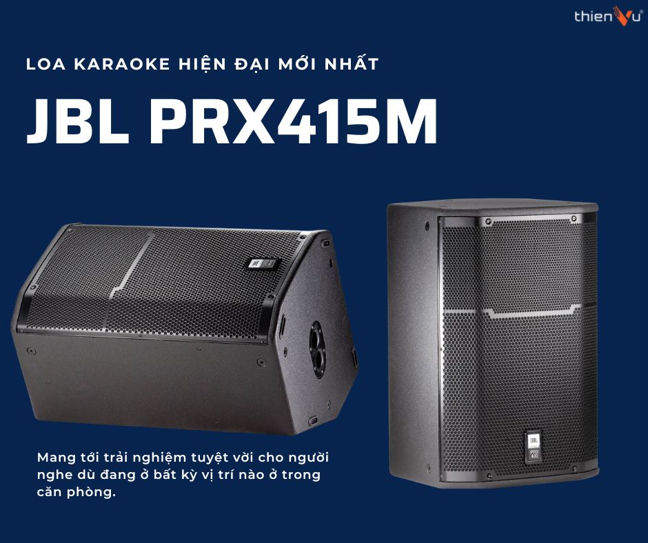 loa-jbl-prx415m