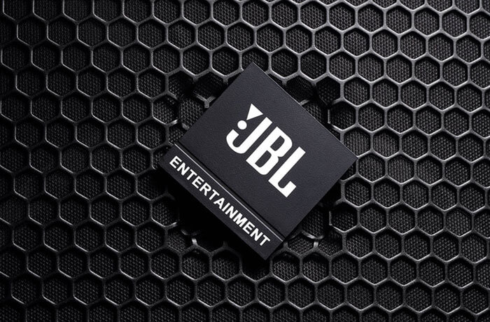 logo-karaoke-jbl-chinh-hang