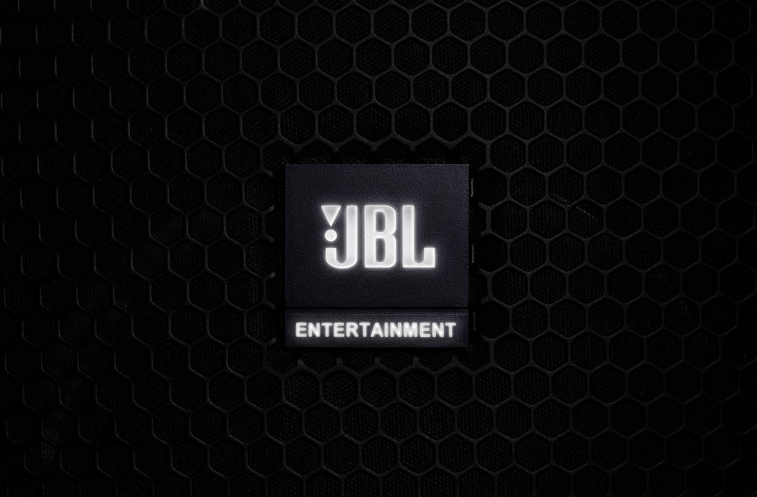 logo-jbl-chinh-hang