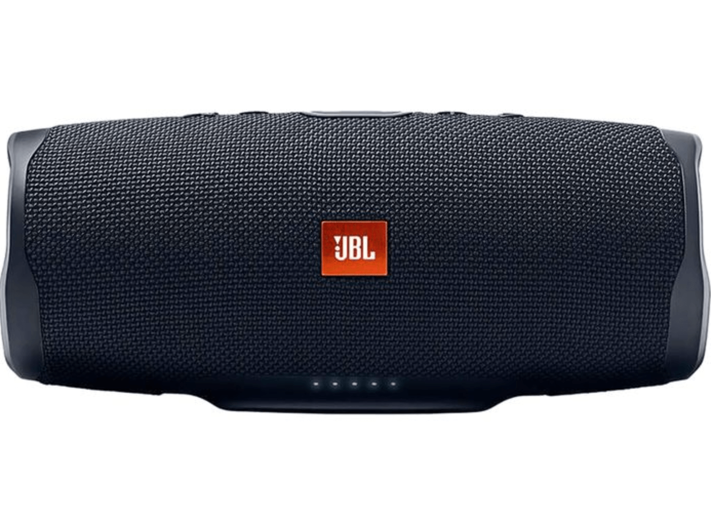 loa nghe nhạc di động JBL Charge 4