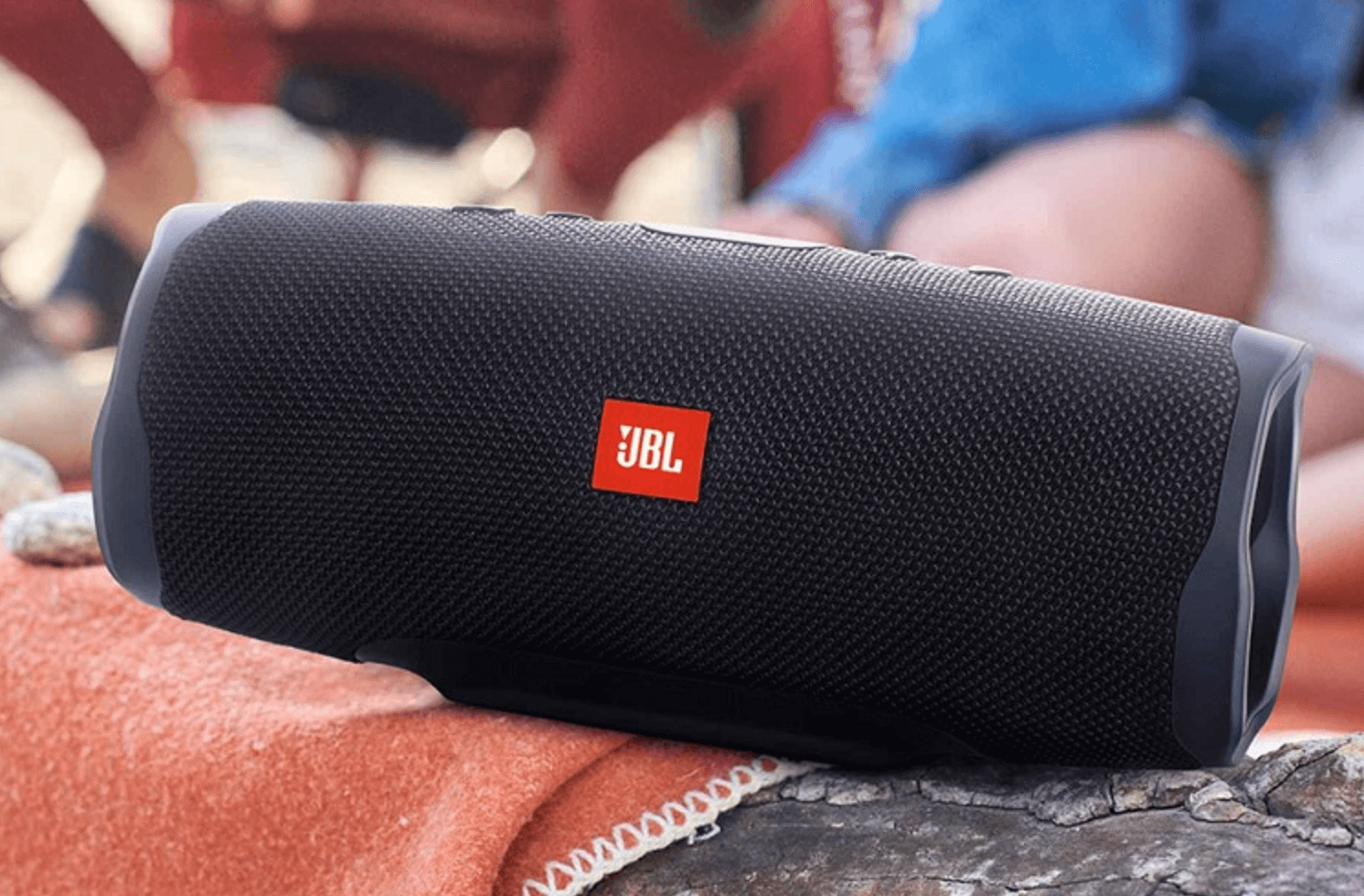 loa chinh hang jbl charge 4