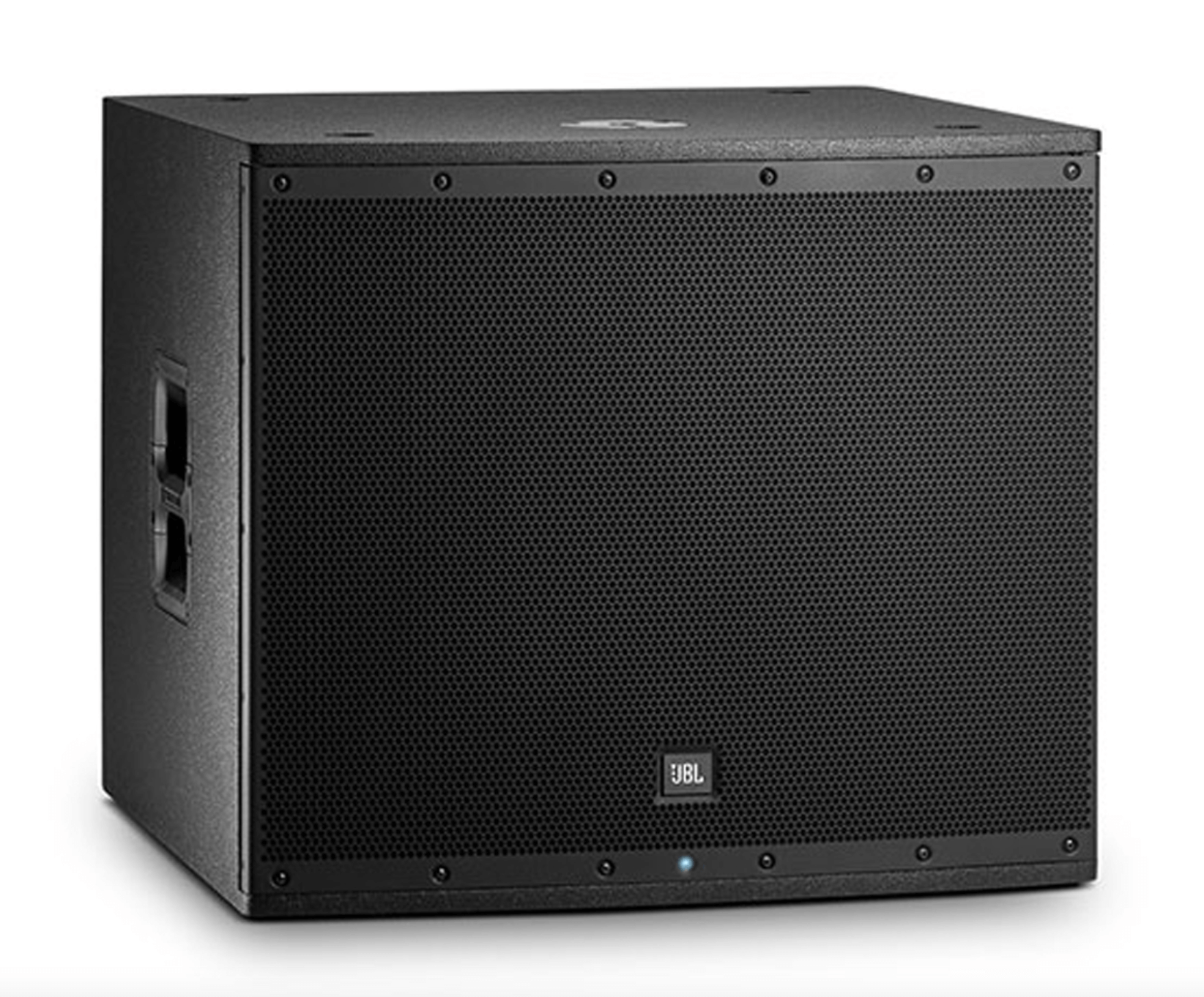 thung loa jbl eon 618s chinh hang