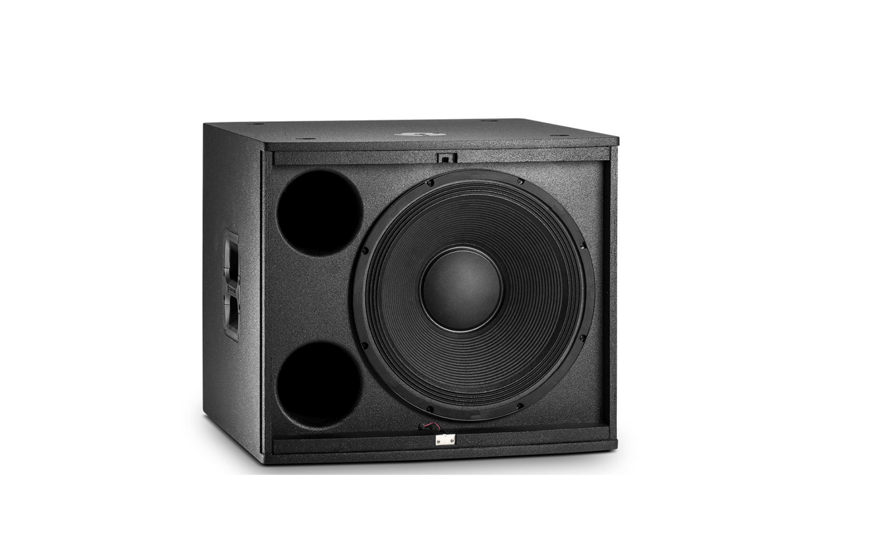 loa jbl eon 618s