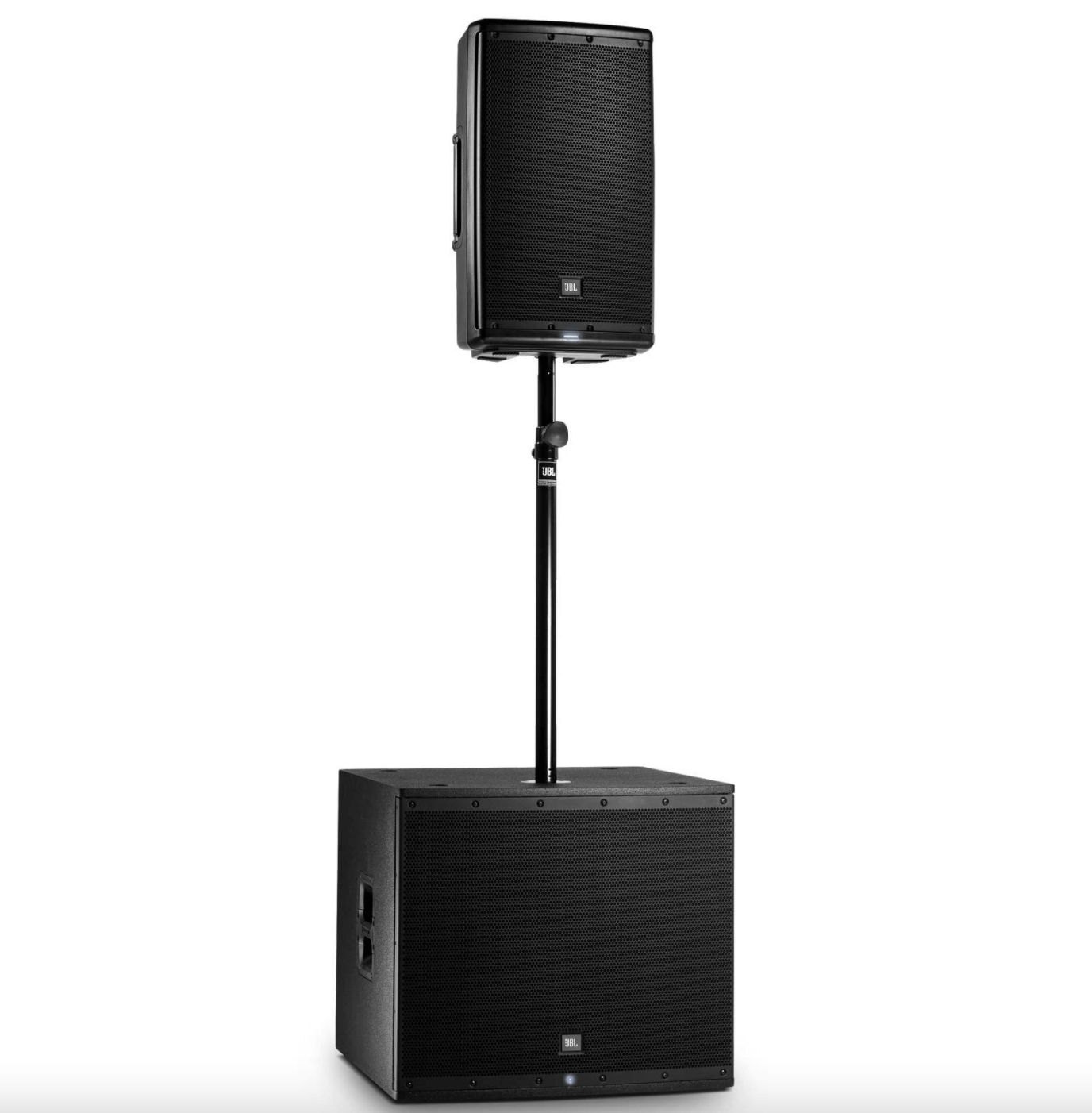 loa jbl eon 618s