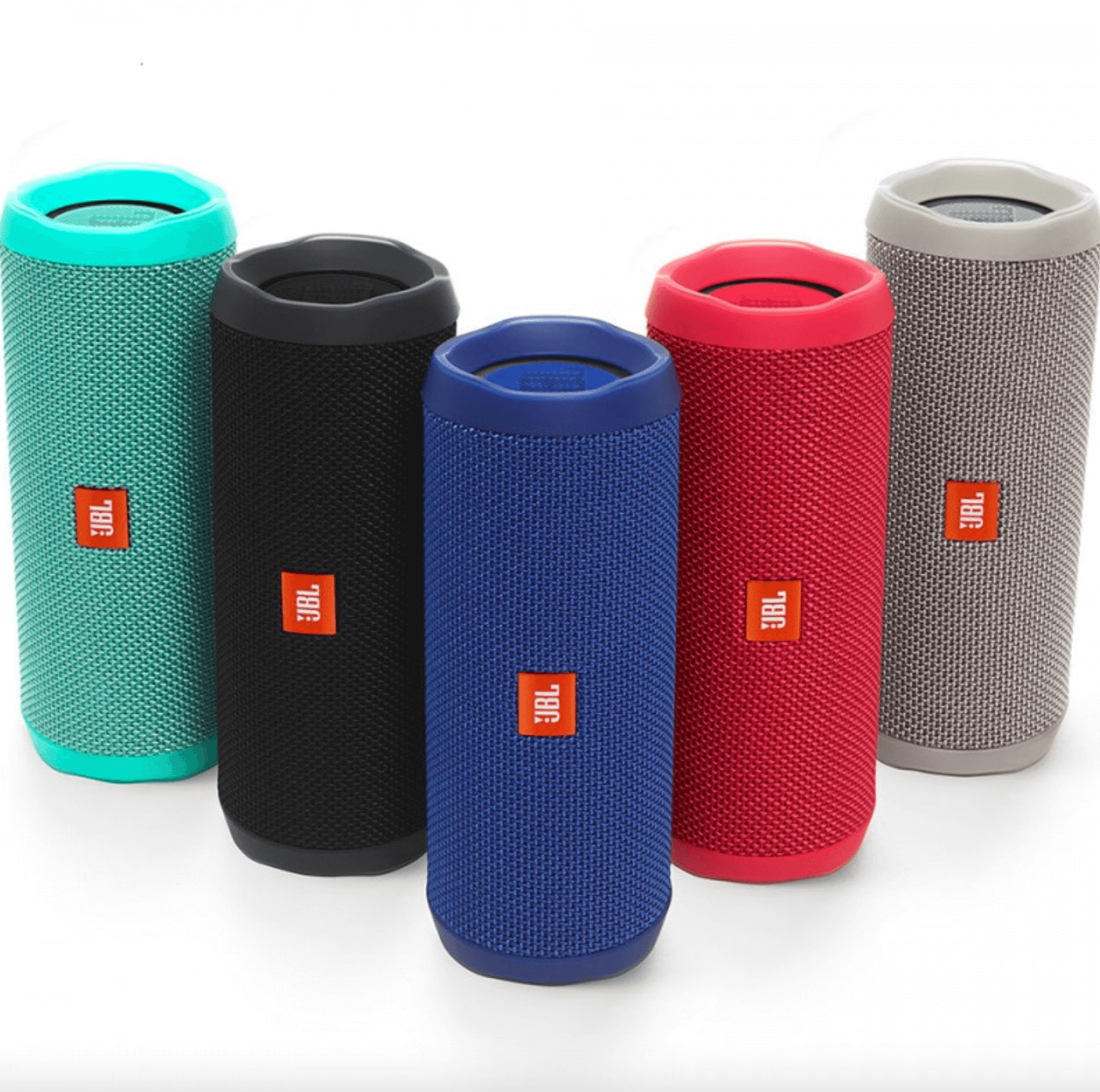 loa nghe nhac bluetooth di dong jbl flip 4