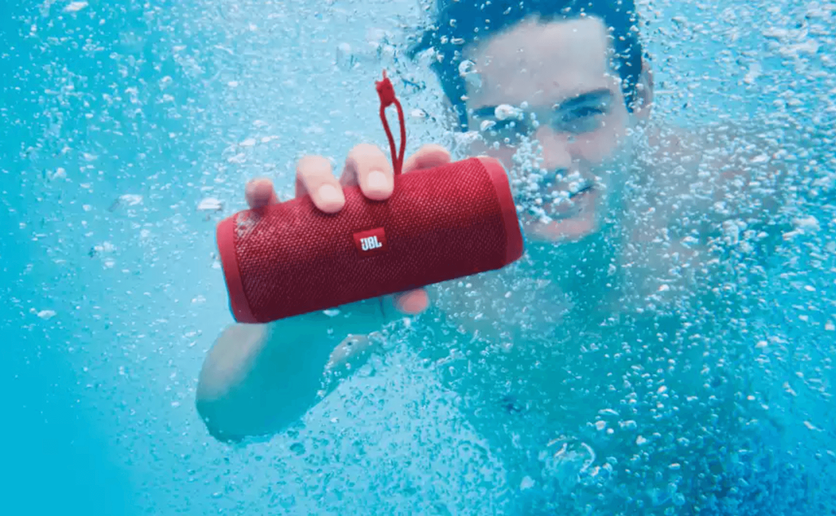 loa bluetooth chinh hang jbl flip 4