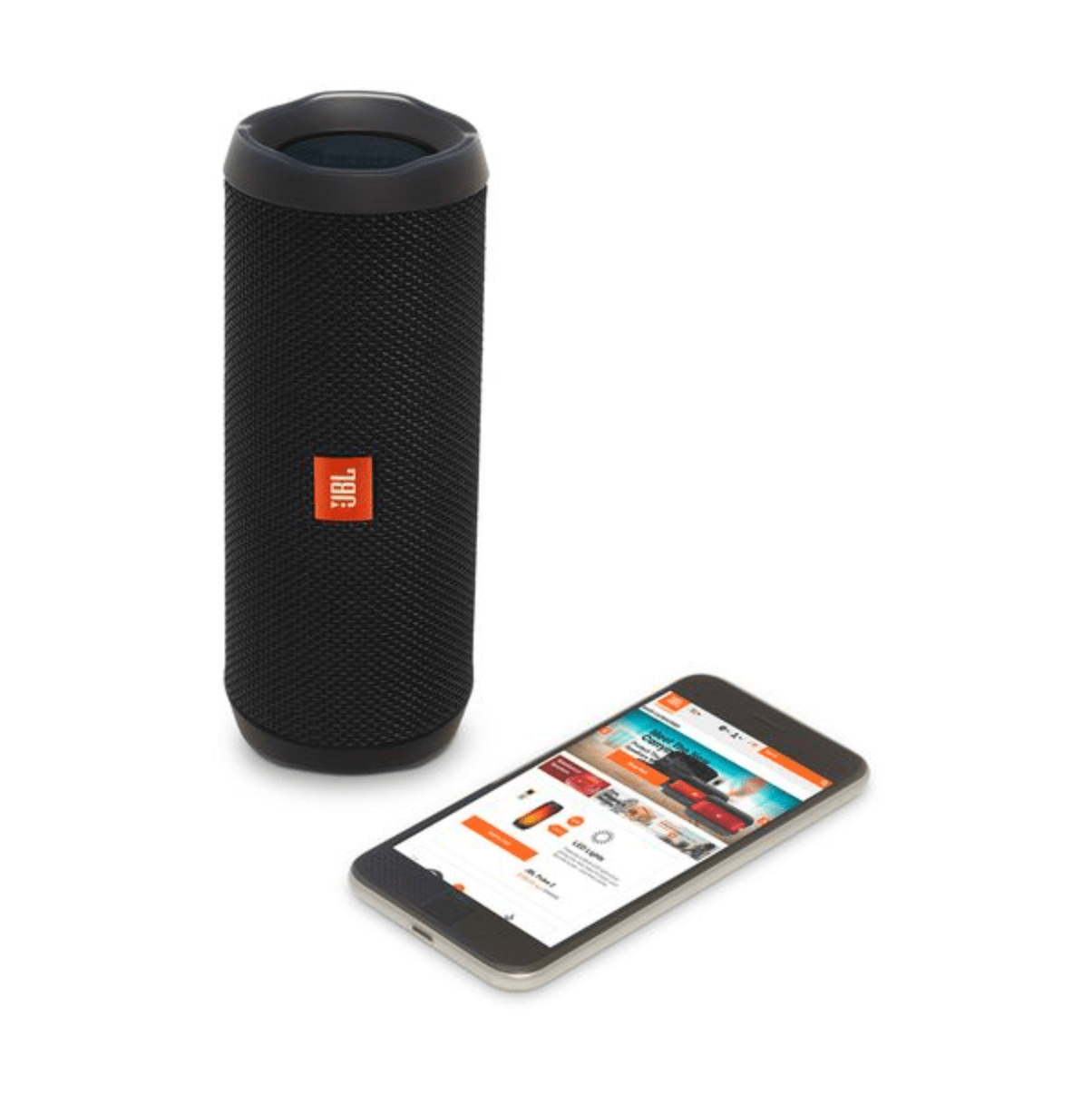 loa bluetooth jbl flip 4