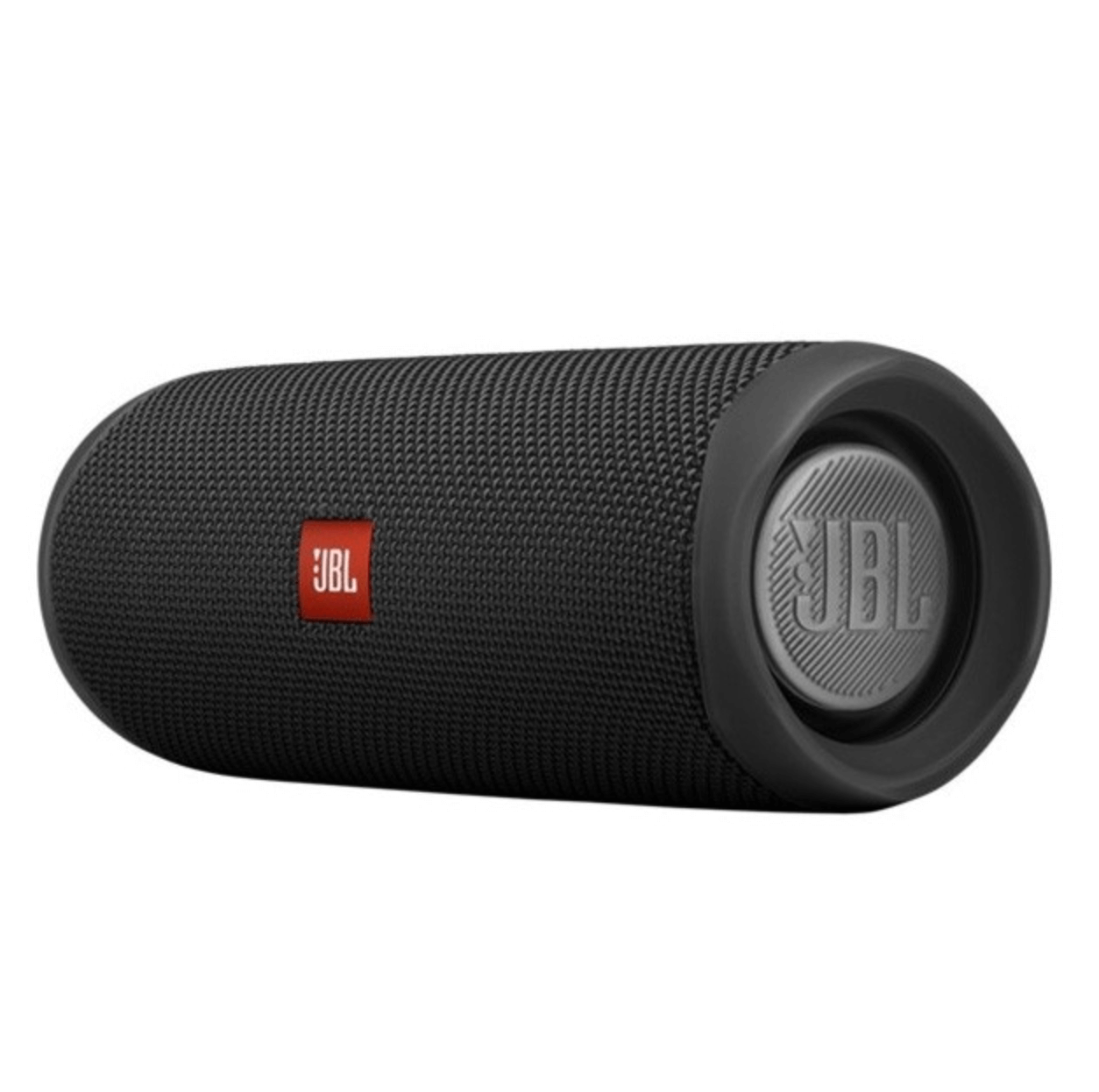 chat am loa jbl flip 5