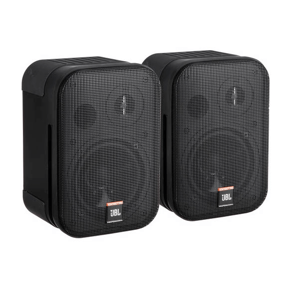 giá loa jbl control 1 pro