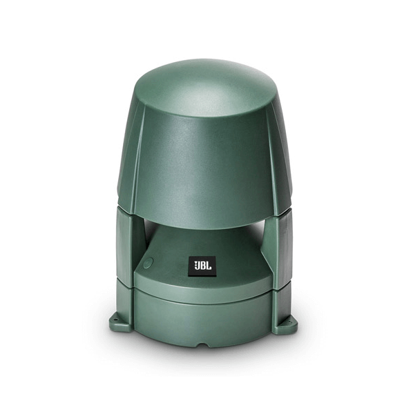 loa jbl control 85m