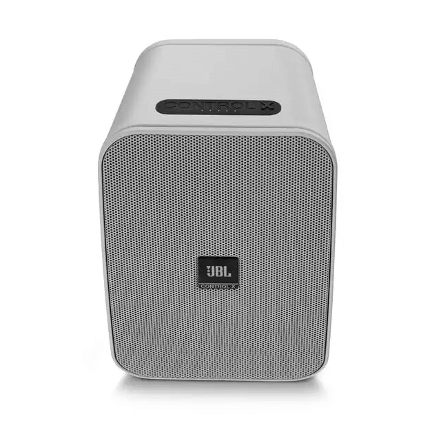 loa jbl control x wireless giá