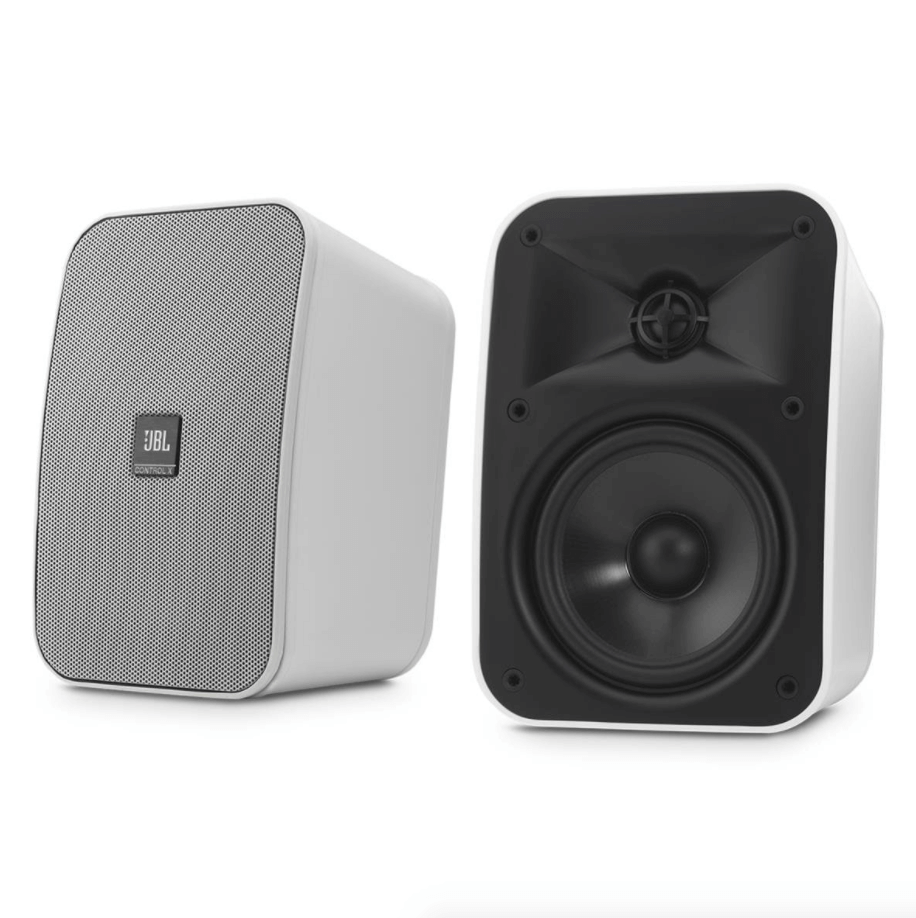 loa jbl control x wireless