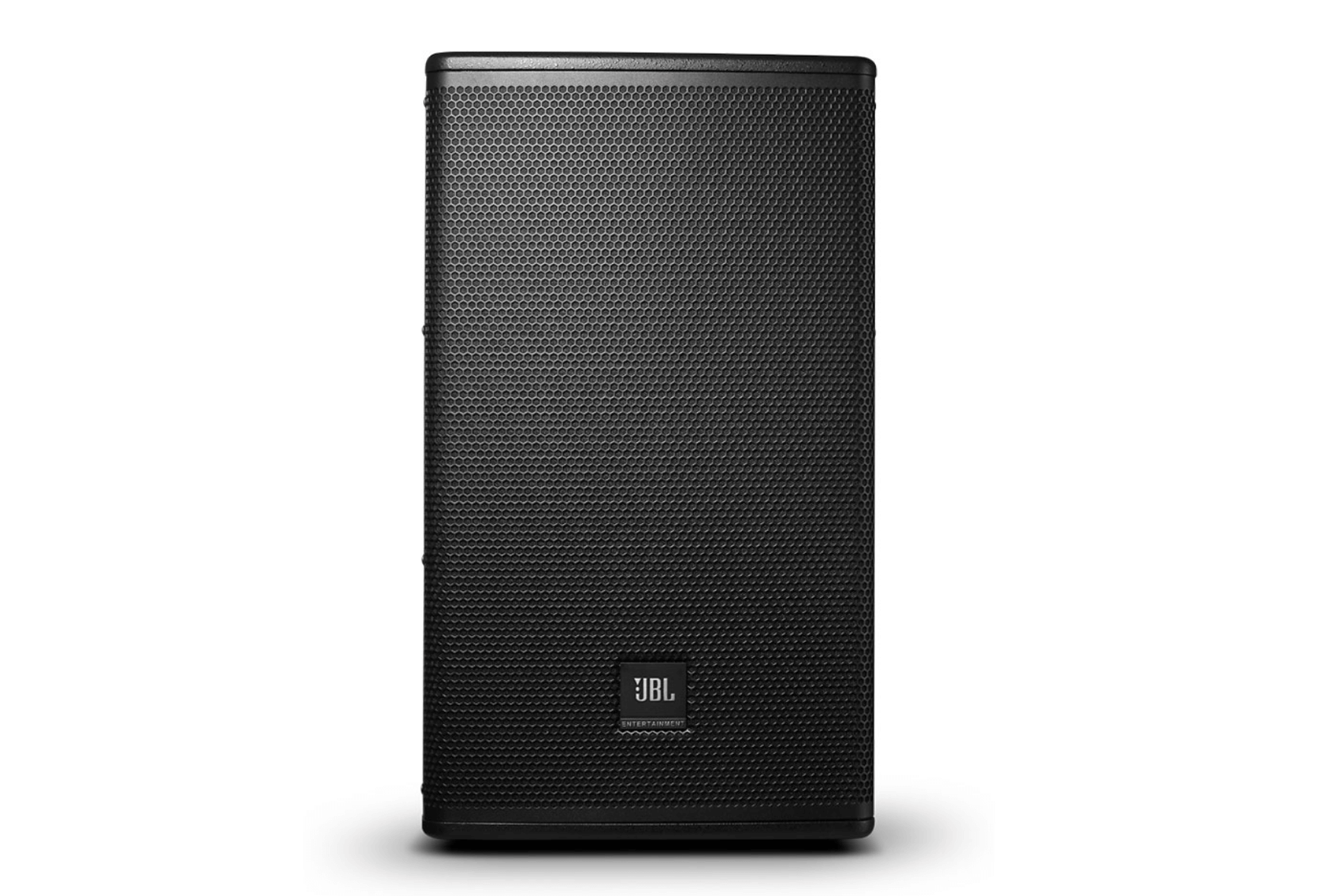 loa jbl mts 12 chinh hang