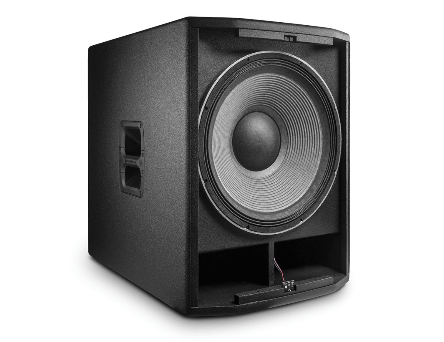 loa jbl prx 818xlfw