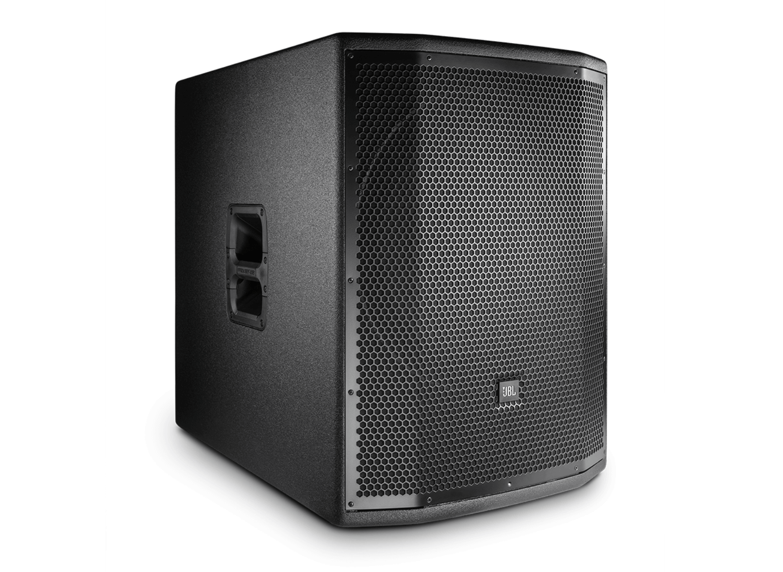 JBL PRX 818XLFW