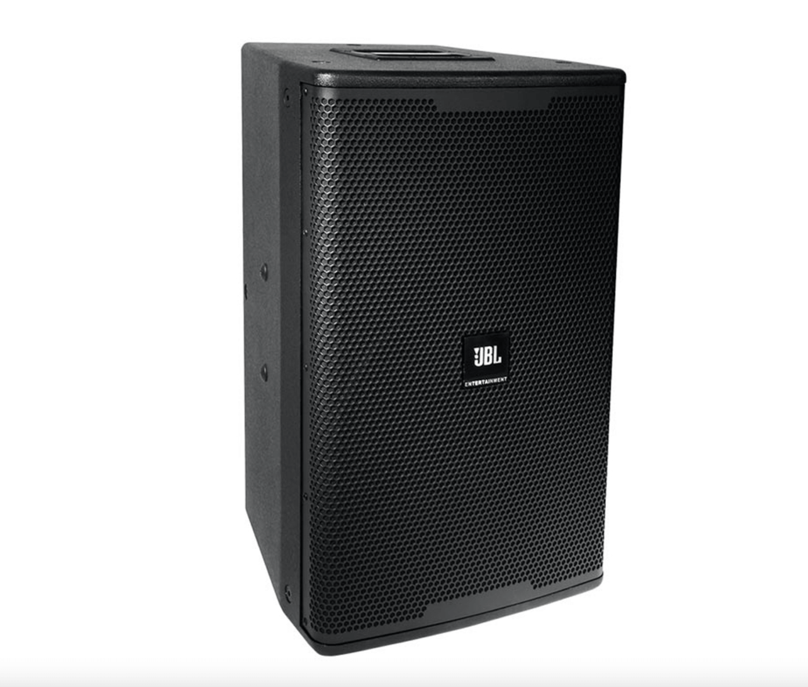 loa jbl kp 6012 chính hãng