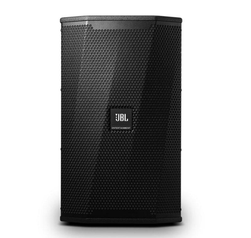 thiet ke loa jbl kps 2 chinh hang