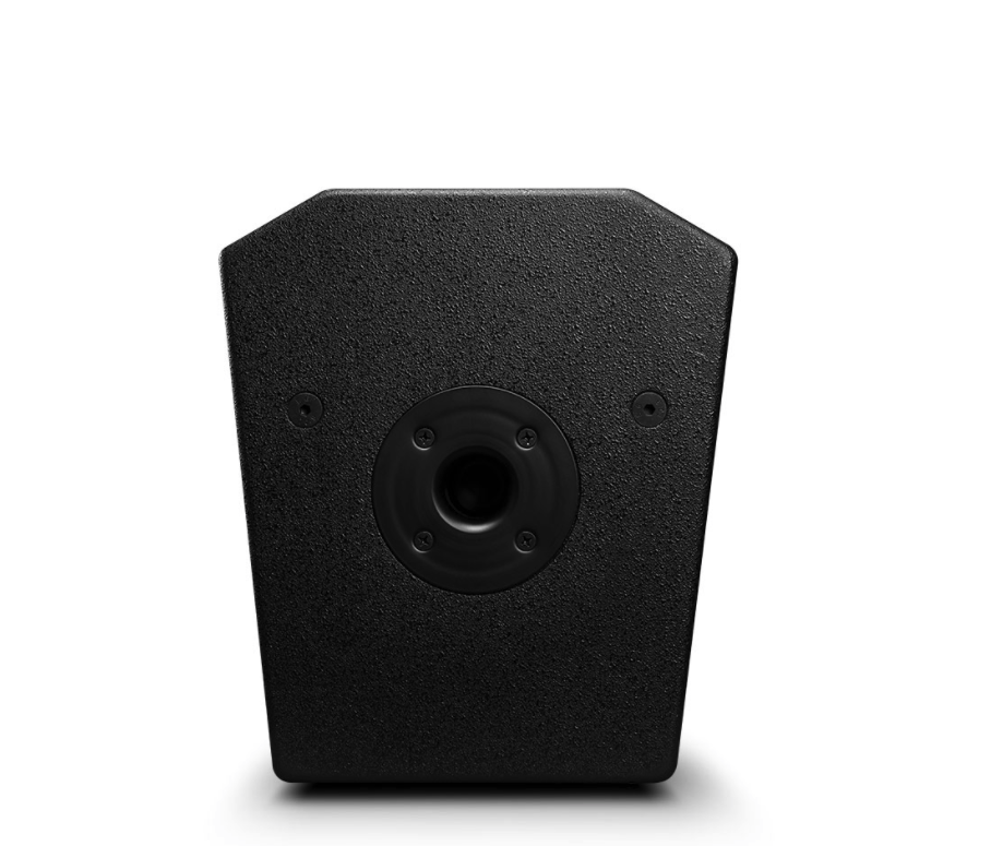 loa kps2 jbl