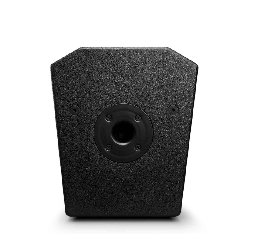 loa jbl kps 1 2020