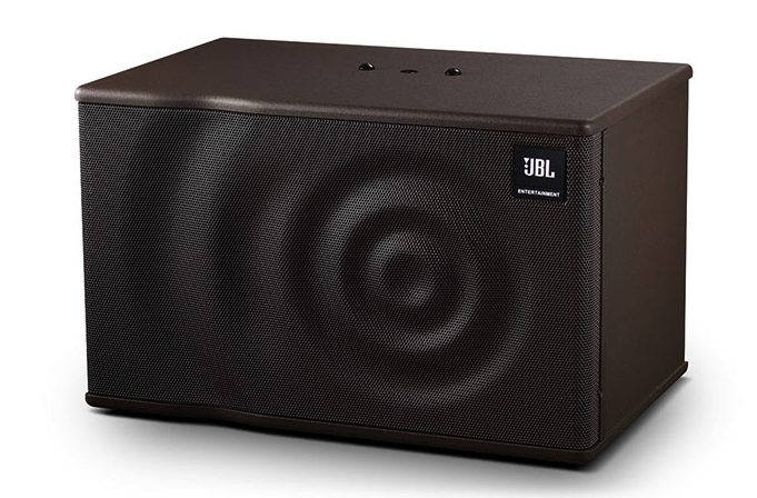 loa jbl mk10