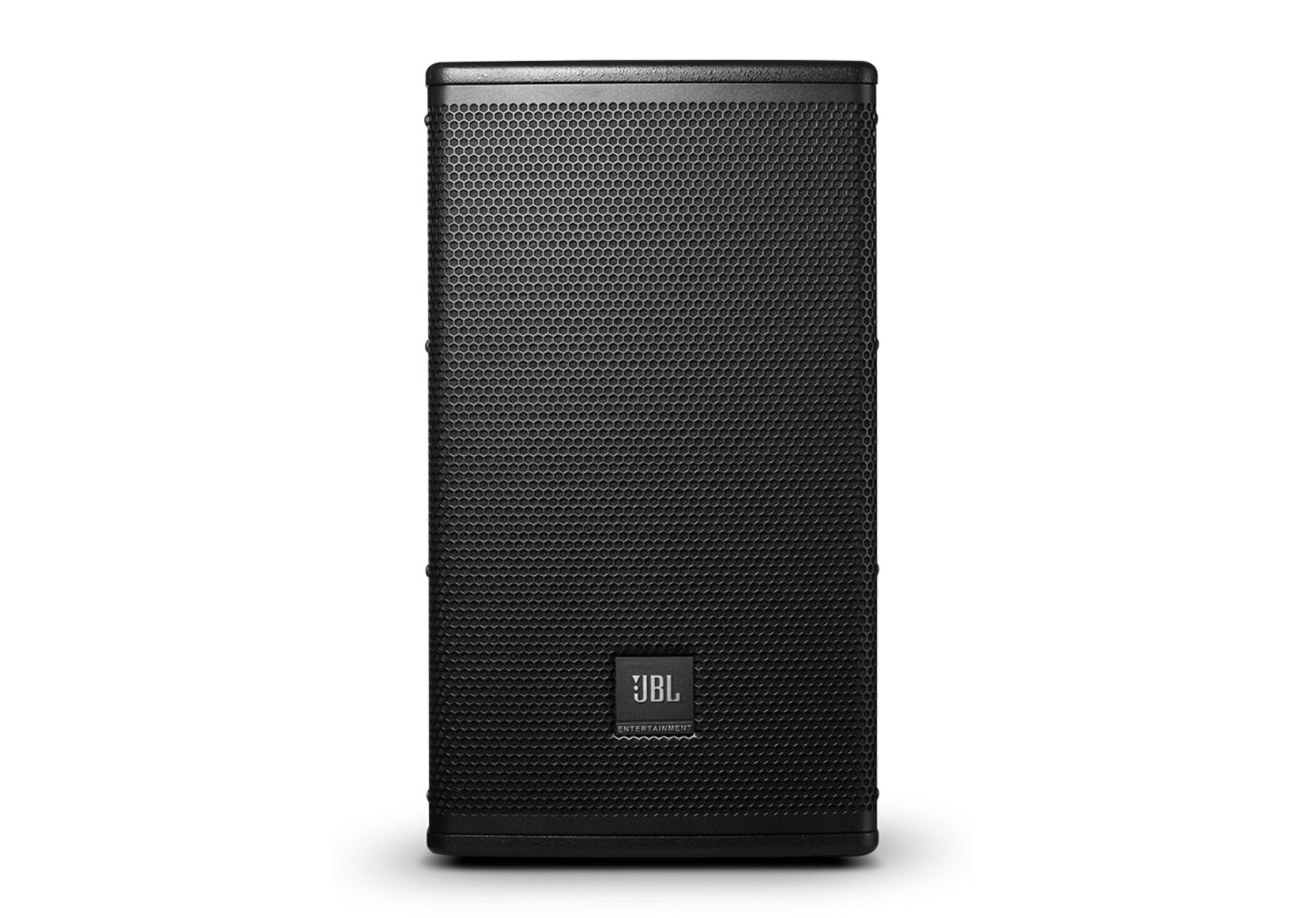 loa jbl mts10