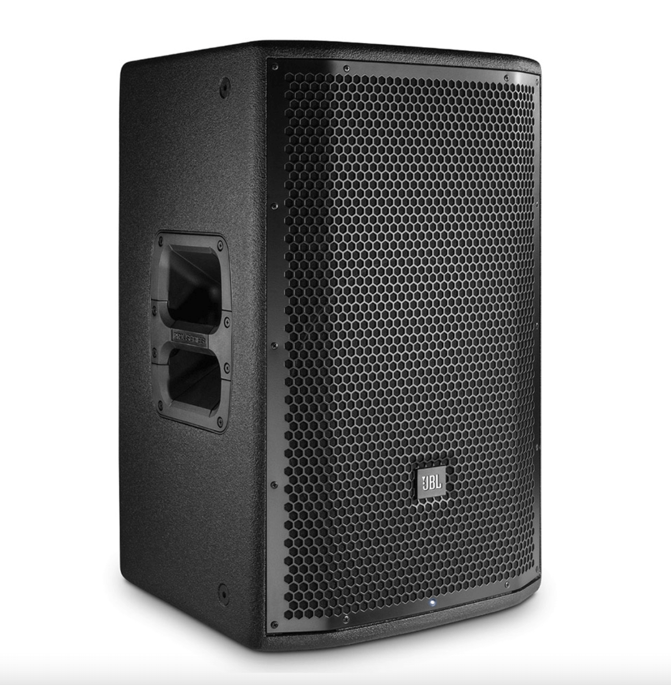 loa jbl prx 812w