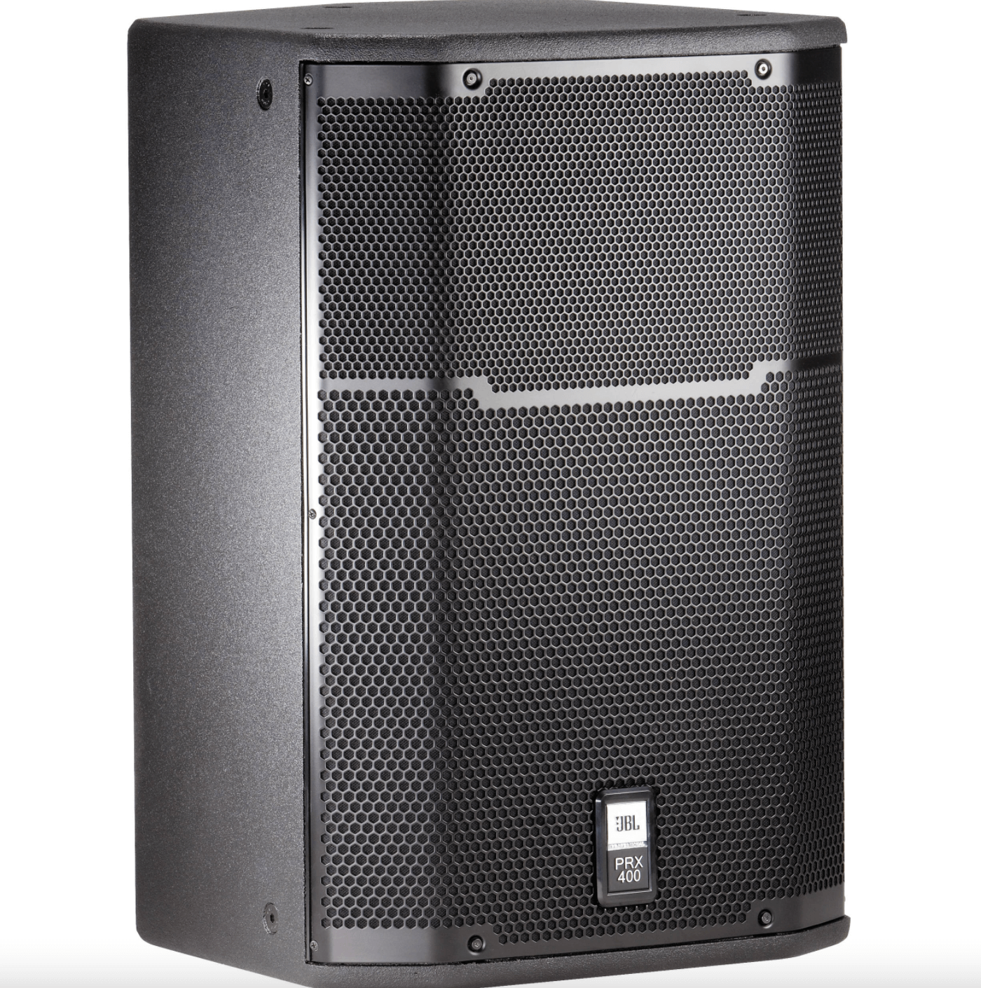 loa jbl prx415m