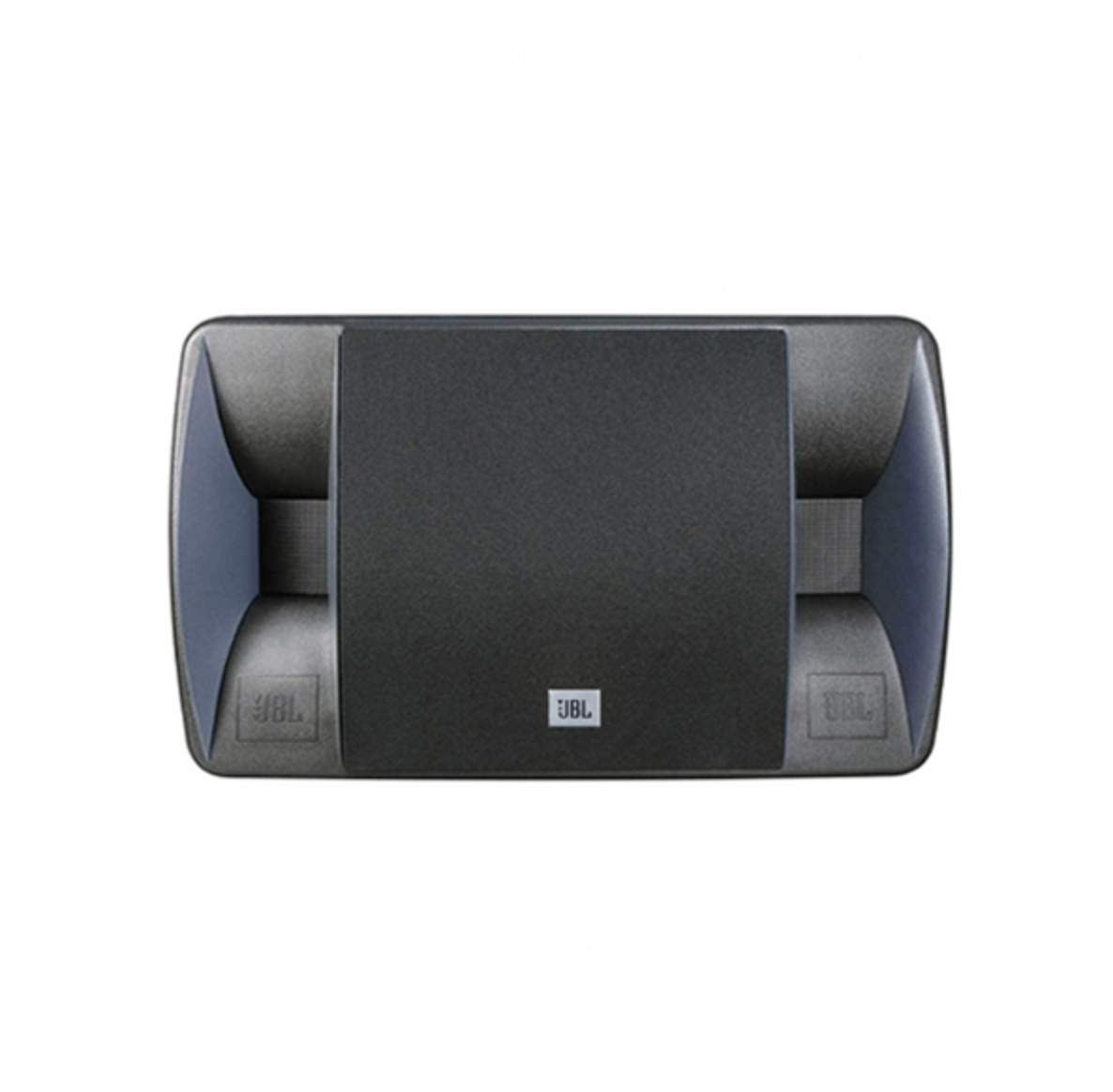 loa jbl rm 101