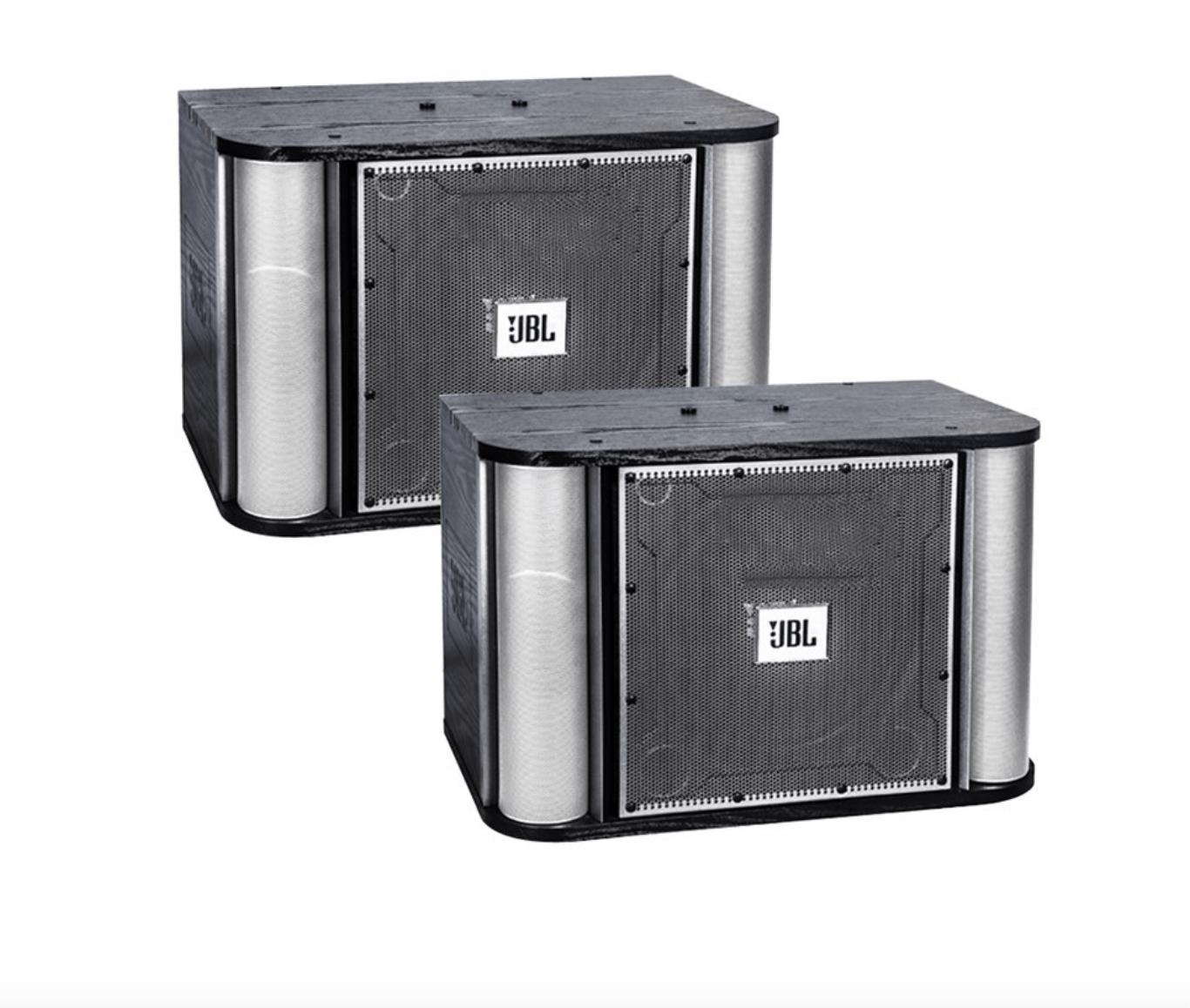 loa karaoke jbl rm 10ii